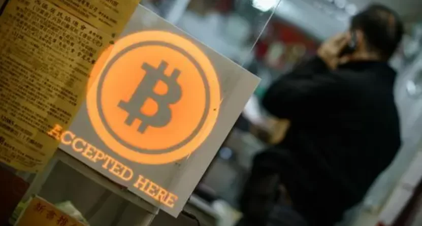 加密货币市场泡沫破裂，投资者如何避免损失？